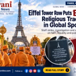 BAPS