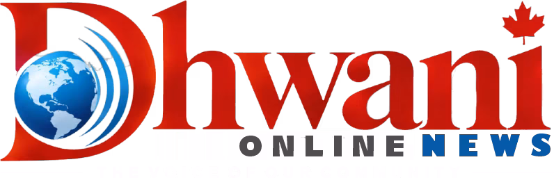 dhwani-logo-new
