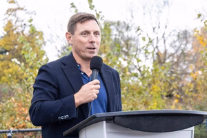 patrick-brown-gujarati-community-endorsement-brampton-2026.png